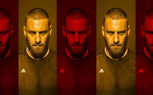 08月20日 WNBA常规赛 康涅狄格太阳vs华盛顿神秘人 全场录像回放