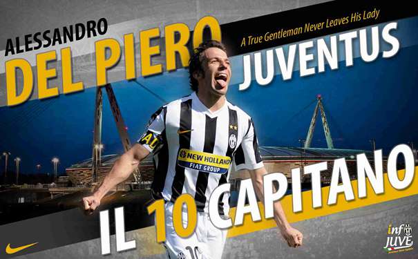 09月12日 男篮欧锦赛半决赛 德国男篮vs芬兰男篮 全场录像回放