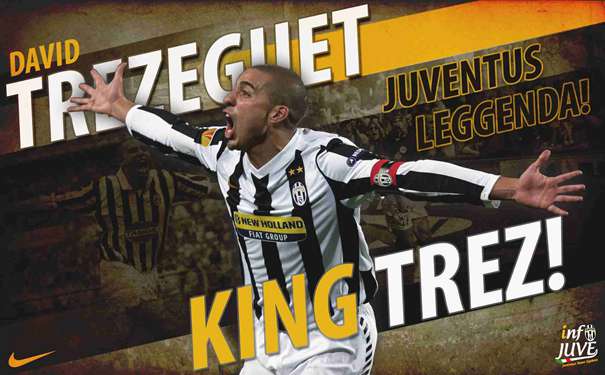 09月10日 WNBA常规赛 洛杉矶火花vs菲尼克斯水星 全场录像回放