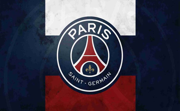 08月16日 男篮非锦赛小组赛 喀麦隆男篮vs马达加斯加男篮 全场录像回放