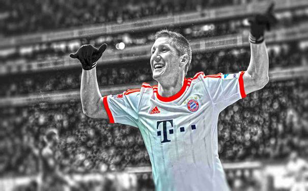 08月16日 WNBA常规赛 华盛顿神秘人vs印第安纳狂热 全场录像回放