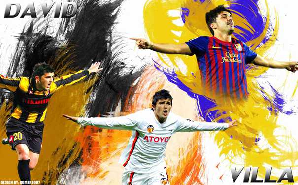 08月16日 WNBA常规赛 金州女武神vs芝加哥天空 全场录像回放