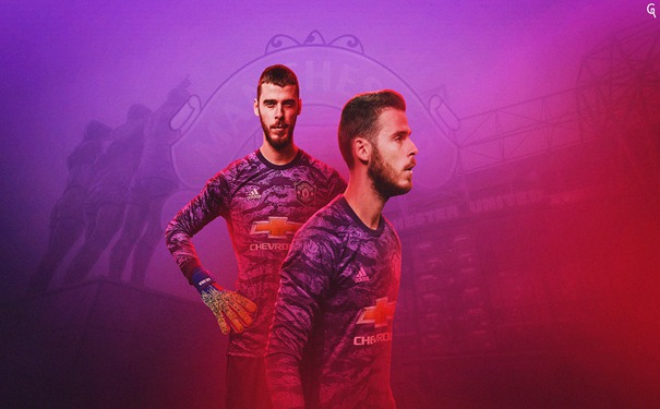 10月02日 欧冠第2轮 巴塞罗那vs巴黎圣日耳曼 全场录像回放