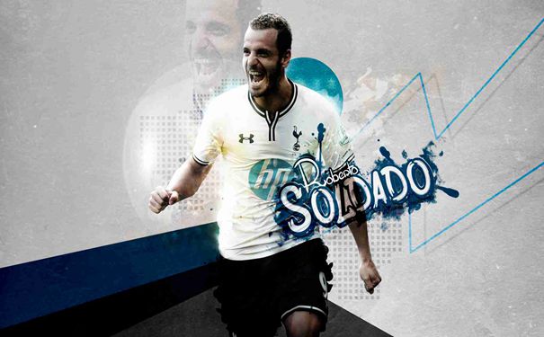 08月07日 男篮亚洲杯小组赛 伊拉克男篮vs中国台北男篮 全场录像回放