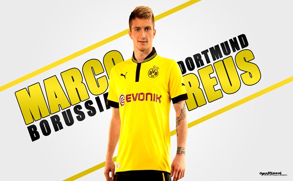 08月17日 NBL常规赛 湖北文旅vs长沙勇胜 全场录像回放