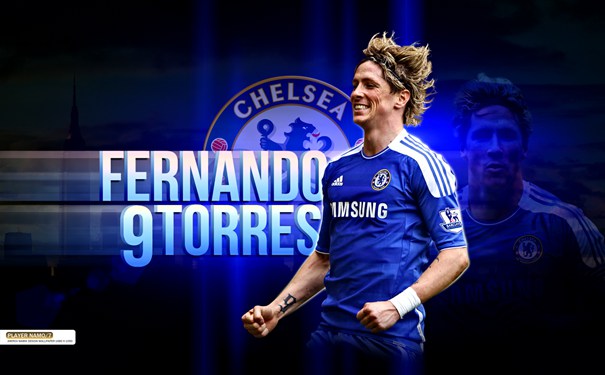 08月18日 男篮亚洲杯决赛 澳大利亚男篮vs中国男篮 全场录像