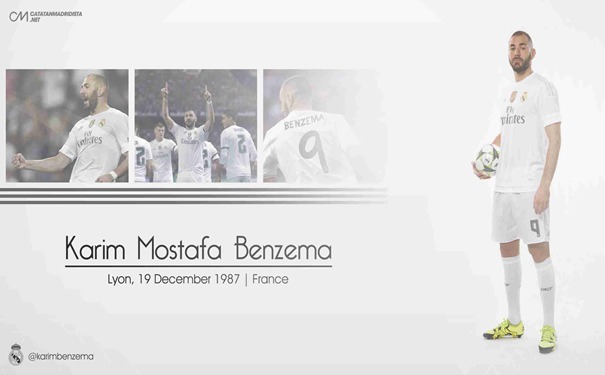 10月02日 欧冠联赛阶段第2轮 卡拉巴赫vs哥本哈根 全场录像回放